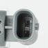 TX331 by STANDARD IGNITION - Coolant Temperature Sensor