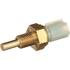 TX338 by STANDARD IGNITION - Coolant Temperature Sensor