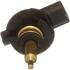 TX344 by STANDARD IGNITION - Coolant Temperature Sensor