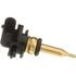 TX344 by STANDARD IGNITION - Coolant Temperature Sensor