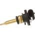 TX344 by STANDARD IGNITION - Coolant Temperature Sensor