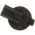 TX344 by STANDARD IGNITION - Coolant Temperature Sensor