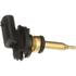 TX344 by STANDARD IGNITION - Coolant Temperature Sensor