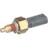 TX348 by STANDARD IGNITION - Coolant Temperature Sensor