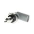 TX355 by STANDARD IGNITION - Coolant Temperature Sensor
