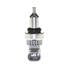 TX355 by STANDARD IGNITION - Coolant Temperature Sensor