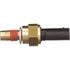 TX352 by STANDARD IGNITION - Engine Oil Temperature Sensor