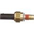 TX352 by STANDARD IGNITION - Engine Oil Temperature Sensor