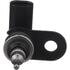 TX357 by STANDARD IGNITION - Coolant Temperature Sensor