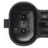 TX357 by STANDARD IGNITION - Coolant Temperature Sensor