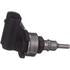 TX357 by STANDARD IGNITION - Coolant Temperature Sensor