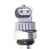 TX355 by STANDARD IGNITION - Coolant Temperature Sensor