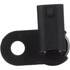 TX357 by STANDARD IGNITION - Coolant Temperature Sensor