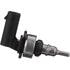 TX357 by STANDARD IGNITION - Coolant Temperature Sensor