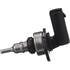 TX357 by STANDARD IGNITION - Coolant Temperature Sensor