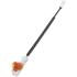 Standard Ignition TX362 Engine Coolant Temperature Sensor Coolant Temperature Sensor