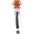 TX362 by STANDARD IGNITION - Coolant Temperature Sensor