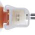 TX362 by STANDARD IGNITION - Coolant Temperature Sensor