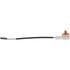 TX362 by STANDARD IGNITION - Coolant Temperature Sensor