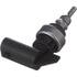 Standard Ignition TX363 Engine Coolant Temperature Sensor Coolant Temperature Sensor