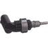 TX363 by STANDARD IGNITION - Coolant Temperature Sensor