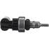 TX363 by STANDARD IGNITION - Coolant Temperature Sensor