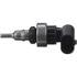 TX363 by STANDARD IGNITION - Coolant Temperature Sensor