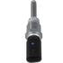 TX365 by STANDARD IGNITION - Cylinder Head Temperature Sensor