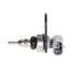 TX366 by STANDARD IGNITION - Coolant Temperature Sensor