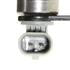 TX366 by STANDARD IGNITION - Coolant Temperature Sensor