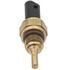 TX370 by STANDARD IGNITION - Coolant Temperature Sensor