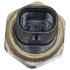 TX370 by STANDARD IGNITION - Coolant Temperature Sensor