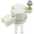 BST103 by STANDARD IGNITION - Brake Pedal Travel Sensor