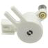 BST103 by STANDARD IGNITION - Brake Pedal Travel Sensor