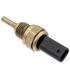 TX370 by STANDARD IGNITION - Coolant Temperature Sensor