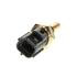 TX372 by STANDARD IGNITION - Coolant Temperature Sensor