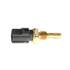 TX372 by STANDARD IGNITION - Coolant Temperature Sensor