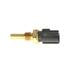 TX372 by STANDARD IGNITION - Coolant Temperature Sensor