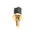 TX372 by STANDARD IGNITION - Coolant Temperature Sensor