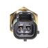 TX372 by STANDARD IGNITION - Coolant Temperature Sensor