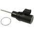 BST107 by STANDARD IGNITION - Brake Pedal Travel Sensor