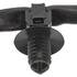 TX380 by STANDARD IGNITION - Coolant Temperature Sensor