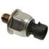 BST115 by STANDARD IGNITION - Brake Fluid Pressure Sensor