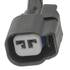 TX381 by STANDARD IGNITION - Coolant Temperature Sensor