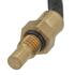 TX381 by STANDARD IGNITION - Coolant Temperature Sensor