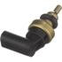 Standard Ignition TX541 Engine Coolant Temperature Sensor Coolant Temperature Sensor