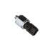 BST118 by STANDARD IGNITION - Brake Fluid Level Sensor