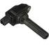 Standard Ignition UF874 Ignition Coil Coil on Plug Coil