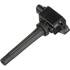 UF882 by STANDARD IGNITION - Coil on Plug Coil