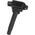 UF882 by STANDARD IGNITION - Coil on Plug Coil